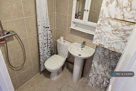 undefined, Manor Road, Mitcham, CR4