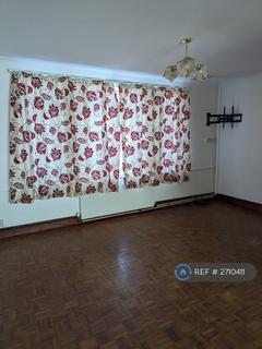 undefined, Verney Road, Slough, SL3
