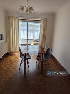 undefined, Verney Road, Slough, SL3