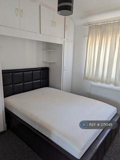 undefined, Verney Road, Slough, SL3