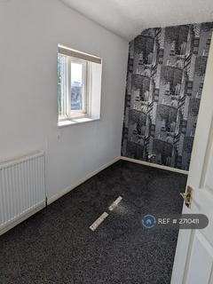 undefined, Verney Road, Slough, SL3