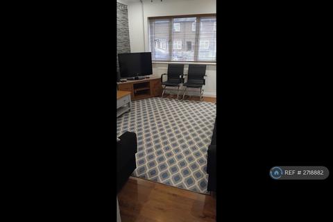 undefined, Solway Road North, Luton, LU3