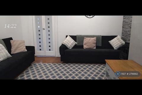 undefined, Solway Road North, Luton, LU3