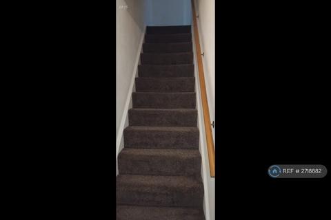 undefined, Solway Road North, Luton, LU3