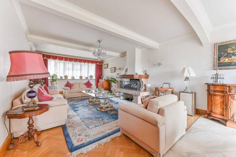 5 bedroom detached house for sale, Grimwade Avenue, Lloyd Park, Croydon, CR0