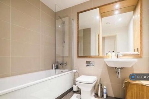 undefined, Dowells Street, London, SE10