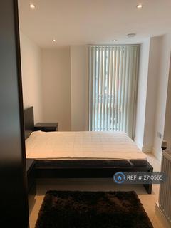 undefined, Dowells Street, London, SE10