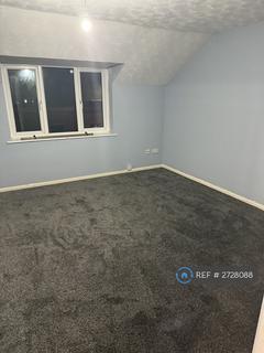 2 bedroom flat to rent, Bevills Place, March, PE15