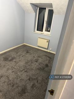 2 bedroom flat to rent, Bevills Place, March, PE15