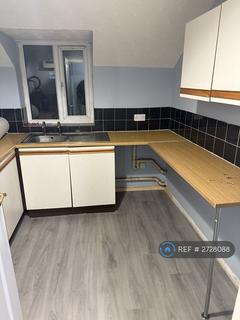 2 bedroom flat to rent, Bevills Place, March, PE15