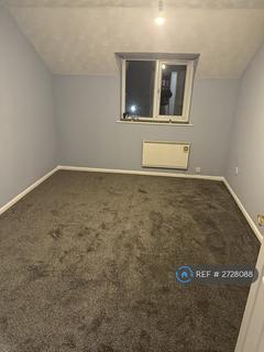 2 bedroom flat to rent, Bevills Place, March, PE15
