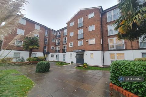 undefined, Downhurst Court, London, NW4