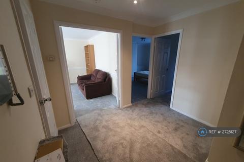 undefined, Downhurst Court, London, NW4