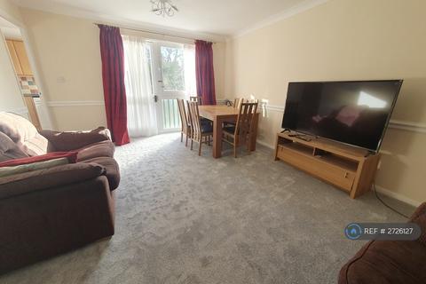 undefined, Downhurst Court, London, NW4