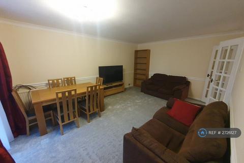 undefined, Downhurst Court, London, NW4