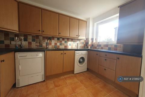 undefined, Downhurst Court, London, NW4