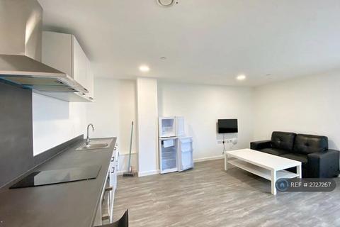 undefined, Caerfelin House, Cardiff, CF24