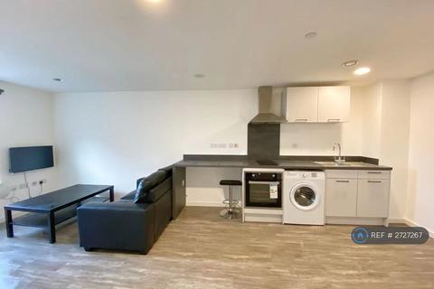 undefined, Caerfelin House, Cardiff, CF24