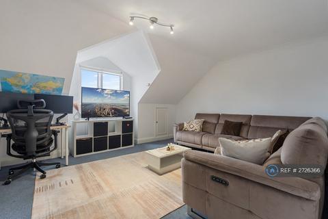 1 bedroom flat to rent, New River Court, Enfield, EN1