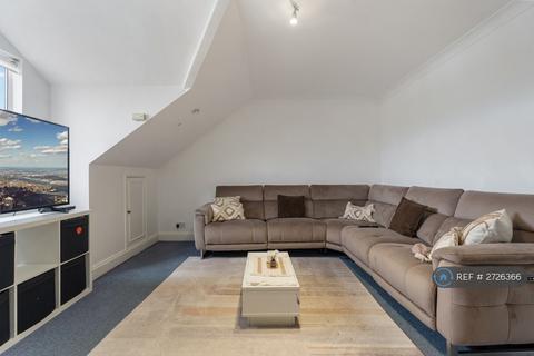 1 bedroom flat to rent, New River Court, Enfield, EN1