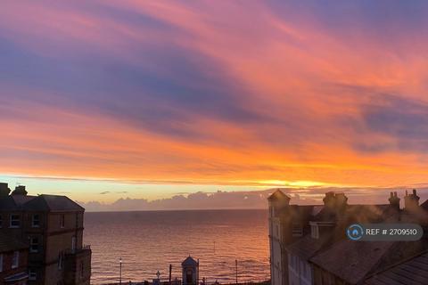 3 bedroom flat to rent, Chandos Square, Broadstairs, CT10