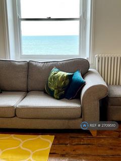 3 bedroom flat to rent, Chandos Square, Broadstairs, CT10