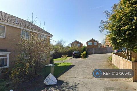 undefined, Brundall Close, Stockton-On-Tees, TS19