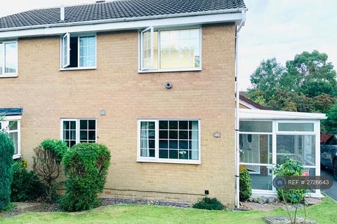 undefined, Brundall Close, Stockton-On-Tees, TS19