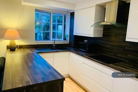 undefined, Brundall Close, Stockton-On-Tees, TS19