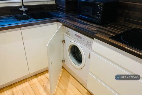 undefined, Brundall Close, Stockton-On-Tees, TS19
