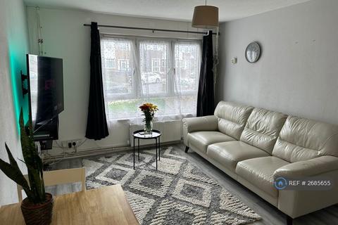 undefined, The Heights, London, SE7