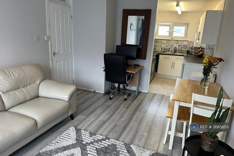 undefined, The Heights, London, SE7