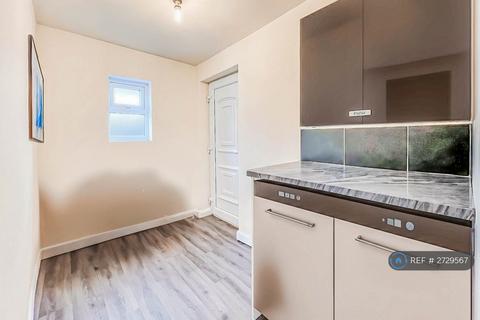 undefined, Lion Street, Church, Accrington, BB5