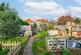 Additional image 20 of Long Road, Lowestoft