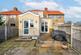 Additional image 22 of Long Road, Lowestoft