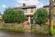 Additional image 23 of Long Road, Lowestoft