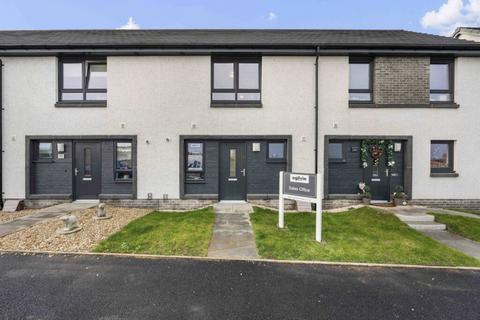 42 Hoprig Avenue, Blindwells, EH32 9GY