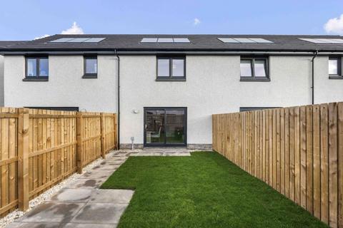undefined, 42 Hoprig Avenue, Blindwells, EH32 9GY