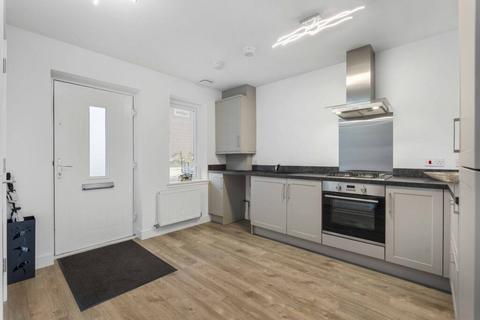 undefined, 42 Hoprig Avenue, Blindwells, EH32 9GY