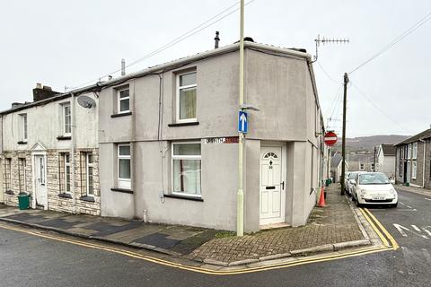 undefined, Aberdare CF44