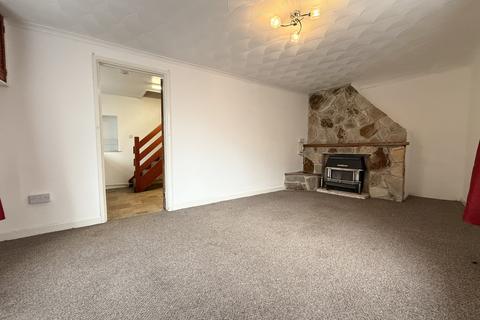 undefined, Aberdare CF44