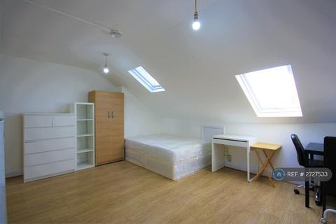 undefined, Hertford Road, Enfield, EN3