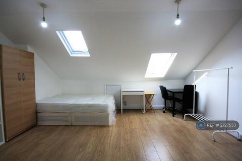 undefined, Hertford Road, Enfield, EN3