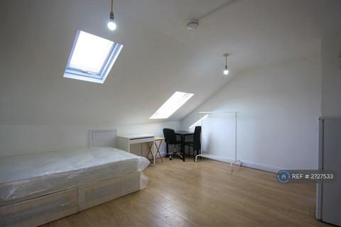 undefined, Hertford Road, Enfield, EN3