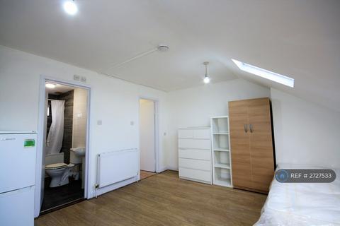 undefined, Hertford Road, Enfield, EN3