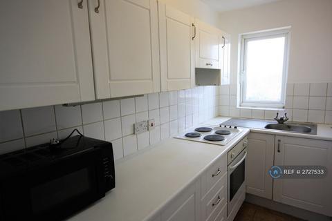 undefined, Hertford Road, Enfield, EN3