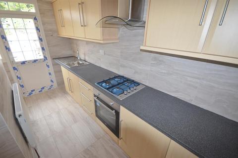undefined, Gardenia Avenue, Luton, LU3 2NR