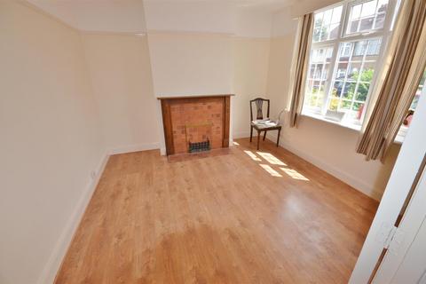 undefined, Gardenia Avenue, Luton, LU3 2NR