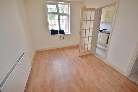 undefined, Gardenia Avenue, Luton, LU3 2NR