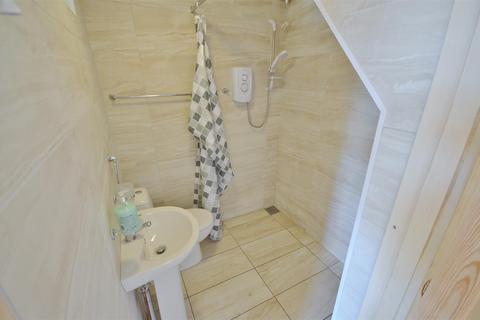 undefined, Gardenia Avenue, Luton, LU3 2NR